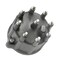 True-Tech Smp 03-92 Dodge Dakota/03-98 Dodge Durango Distributor Cap, Fd-175T FD-175T - alternate 1